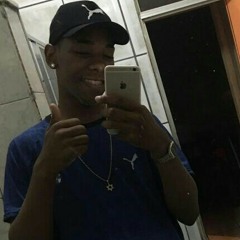 AAAAQUECIMENTO FICA D4 (( BEAT HA HA ))(( PROD.DJ KENNEDY )) 2K20.mp3