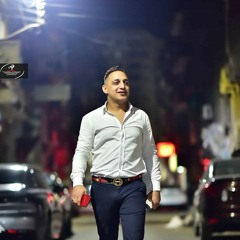 أغنية رضا البحراوي انتو مين الجديدة