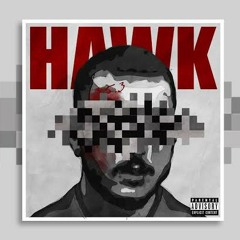 Hawk - 3.5.3 (Ati242 Diss)