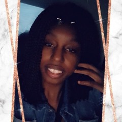 Protect Da Brand Remix