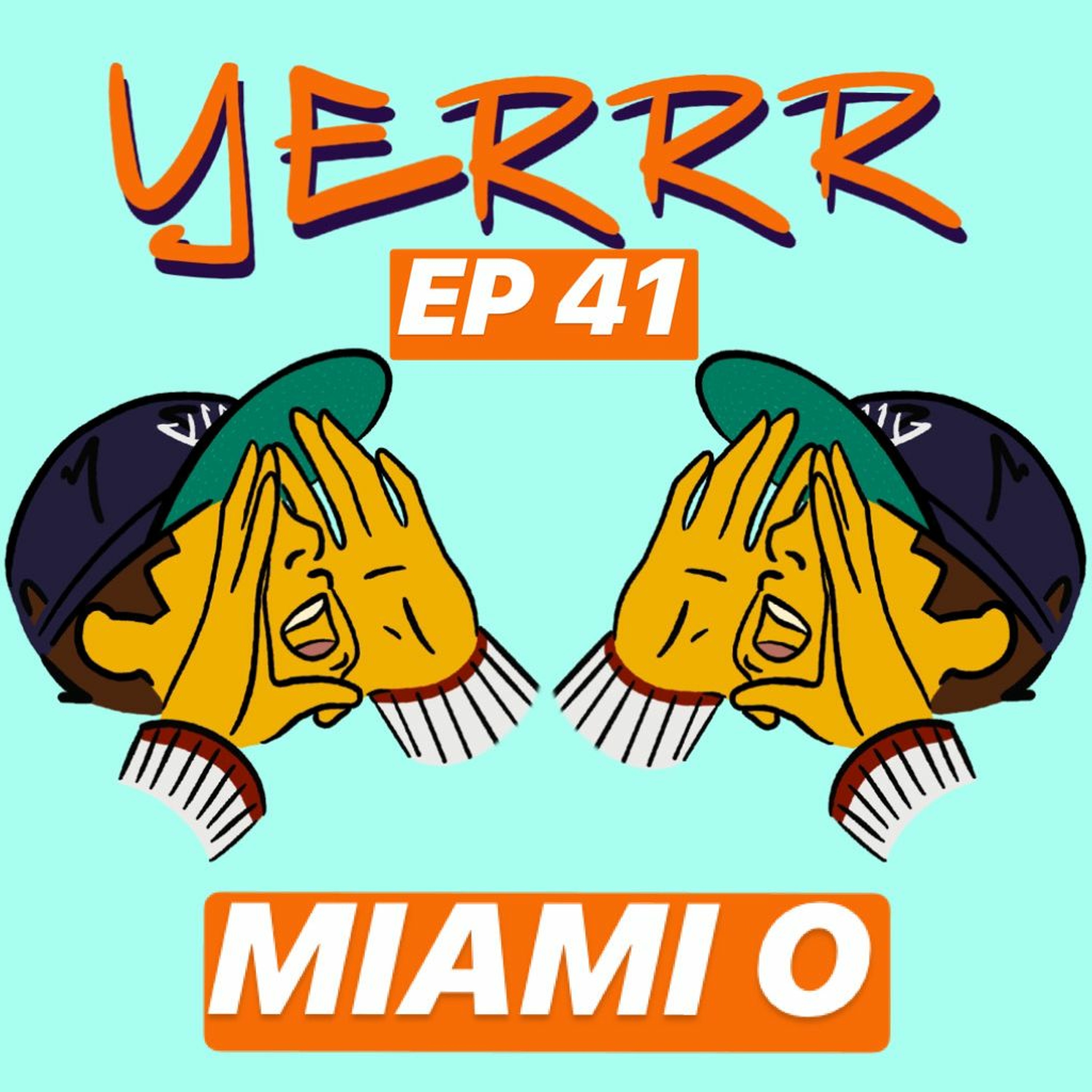 yerrrpodcast