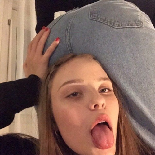 💤