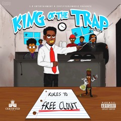 Diamonds (feat Castrobeats_305)