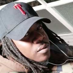 Draee El Dorado-S.O.T.D-Are You? (On the menu)