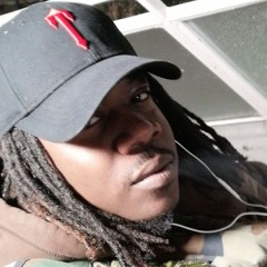 Draee El Dorado- #Release