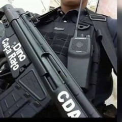 MEDLEY MCS PARELHA BEBETO & DY MENOR = CIDADE ALTA, PL,VG 2020)