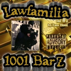 LAW HOOD- Let It Go ft KEKE.mp3