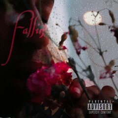 Fallin' in love [Prod. Yung Swiss]