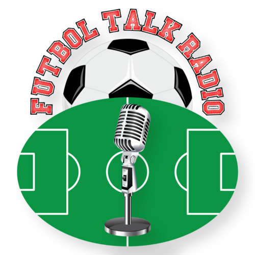 Stream "FUTBOL ENTRE CHEROS" - Futbolistas Salvadorenos y del mundo - FUTBOL  TALK RADIO by Futbol Talk Radio | Listen online for free on SoundCloud
