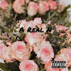 A Real N