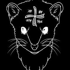 Konai e Kamaitachi - Perfume.mp3