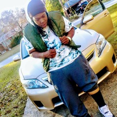 G TRILL - MONSTER FT. JAYE FOSTER (1).mp3