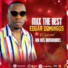 The Best Mix Edgar Domingos  - (Especial são Valentim) Vol.1.mp3