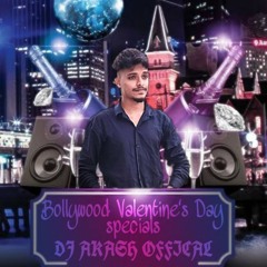Jab Bhi Koi Ladki Dekhu (Official remix ) Dj Akash Official