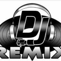 Remixes 2020