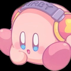 bubbly clouds [kirby super star ultra ver]