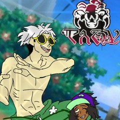 Battle! Gym Elite.wav