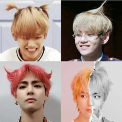 Our Tae Tae V