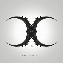 lums & [[-CRBRL-CTS-]] - TRIBLSM85 (Owl Remix)
