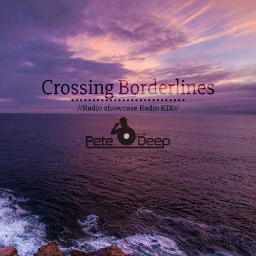 Crossing Borderlines