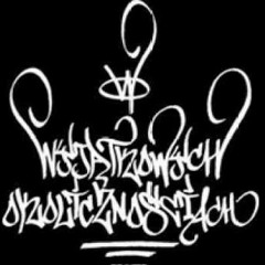 WWO - W wyjątkowych okolicznościach (Dawid Gie RMX)