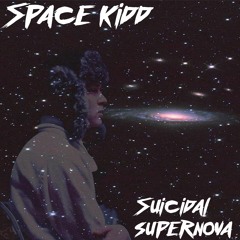 Suicidal Supernova