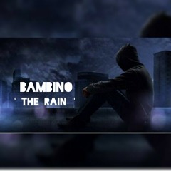 Youngin Bambino The Rain