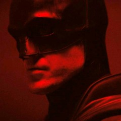 The Batman (2021) Theme By Micheal Giacchino