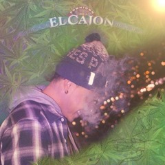 How High
