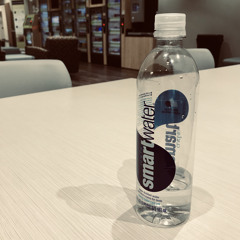 why don’t you leave me alone