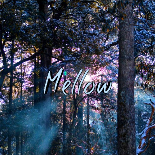 Mellow Trap x type beat x pro. by x Macrhuger 2020