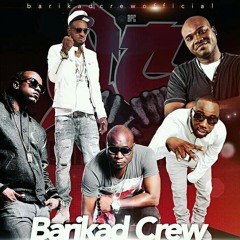 BARICAD-CREW-TRET-REMIX-KANAVAL-2020