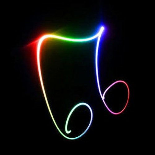 Hemi nor rong bilong mi 🎶🎧