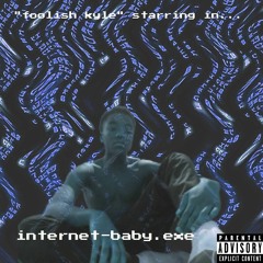 INTERNET BABY