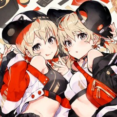 Nightcore - do it yourself (ILIRA)