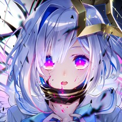 Nightcore - Stupid (tate McRae)