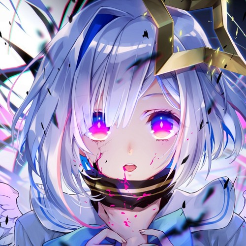 Nightcore - Stupid (tate McRae)