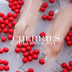 Cherries EP