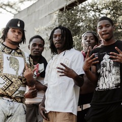 D4G SKIZZLE x You Gonna Love Me (Lil Wayne Cover)