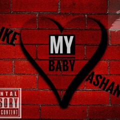 Like Ashanti Milly ft. Chief
