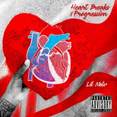 LIL MEL - Apple Music