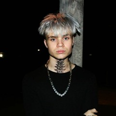 Bexey