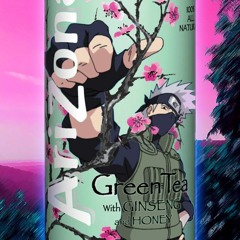 𝕾𝖆𝖉𝖇𝖔𝖞 𝖁𝖎𝖇𝖊𝖘(ｙｕｎｇｂｏｓｓａ 𝓅𝓇𝑜𝒹𝓊𝒸𝓉𝒾𝑜𝓃𝓈)