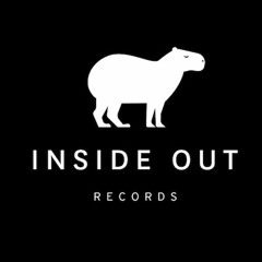 Label Podcasts