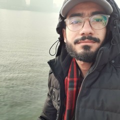 التكرار