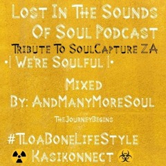 Lost_In_The_Sounds_Of_Soul_Podcast_(Mixed_By__AndManyMoreSou_l)000.mp3