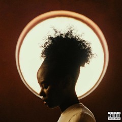 Like Dat (Prod. Timey)