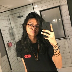 𝓦𝓱𝓸 𝓭𝓪𝓽 𝓫𝓮