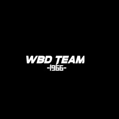 NIR NUR DAY!! Special Request WBD TEAM! - DJ REINALDY YUDHISTRA [FCDJ™]
