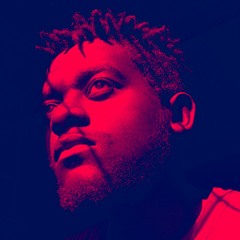 THe THrIll - Lunch Break [ Freestyle No.1]